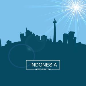 STUDI KELAYAKAN BISNIS DI DKI JAKARTA