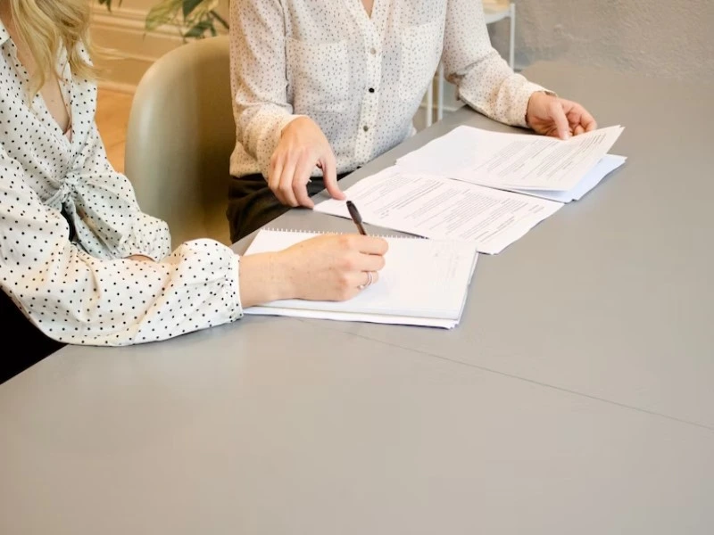 Jasa Business Plan, Solusi Tepat Mengembangkan Bisnis