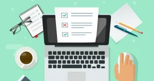 Tips Memilih Jasa Survey Persepsi Publik untuk Perusahaan