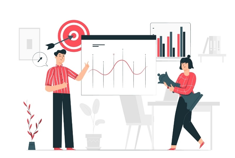 Aspek Penting dalam Survei Kelayakan Bisnis yang Harus Dipahami