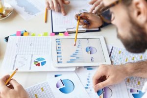 Jasa Survei Pasar Bisnis