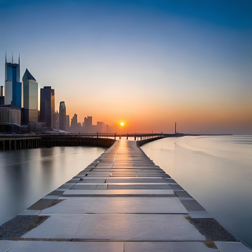 Proposal Studi Kelayakan