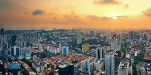 Jasa studi kelayakan di surabaya