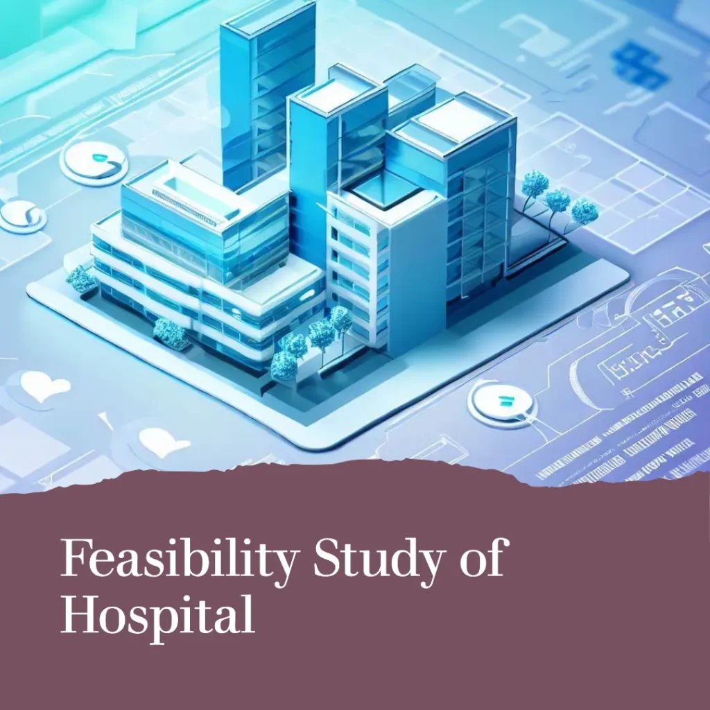 Pendirian Rumah Sakit di Semarang indonesia