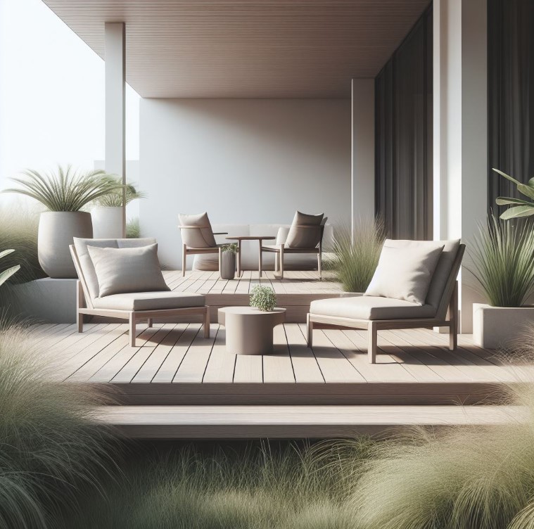 jasa studi kelayakan longue