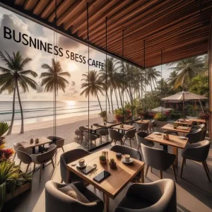 pentingnya studi kelayakan bisnis