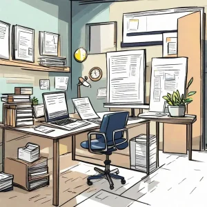 pengertian studi kelayakan bisnis