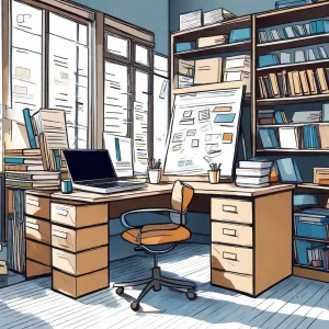 pengertian studi kelayakan hotel