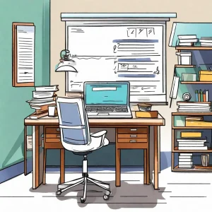 pengertian studi kelayakan klinik