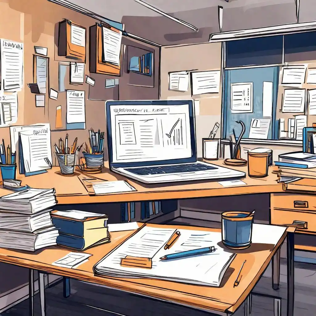 pengertian studi kelayakan