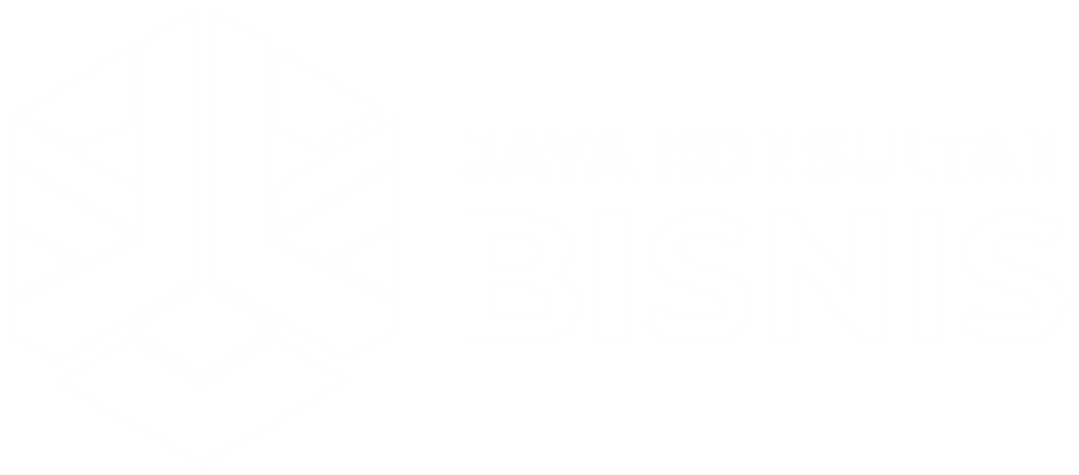 Jaya Konsultan Bisnis