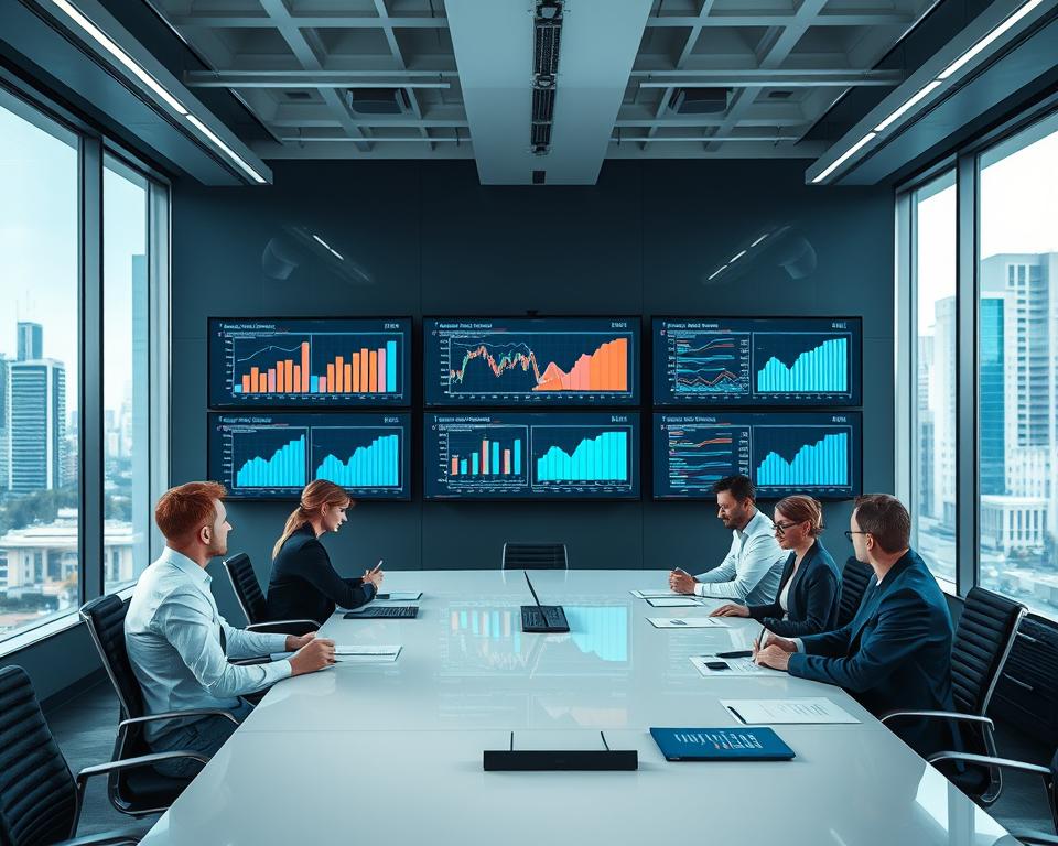 KONSULTAN STUDI KELAYAKAN