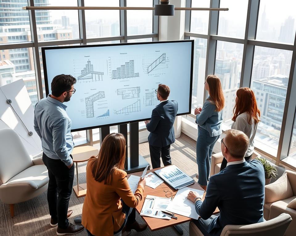 Konsultan Studi Kelayakan Konsultan Studi Kelayakan