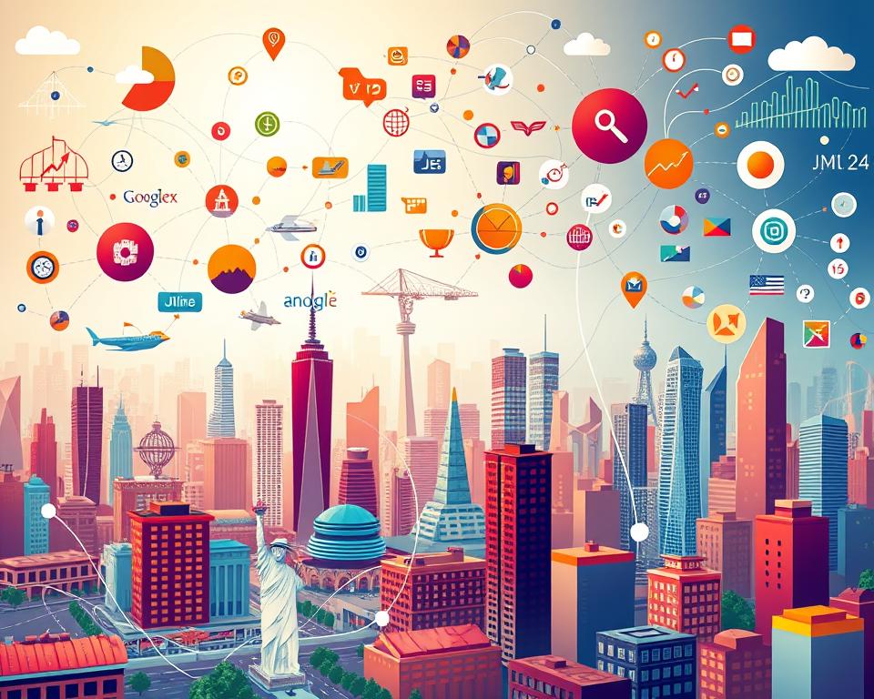 Pemetaan Peluang Bisnis Pemetaan Peluang Bisnis