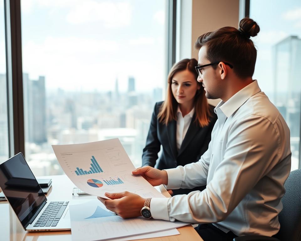 Studi Kelayakan Studi Kelayakan