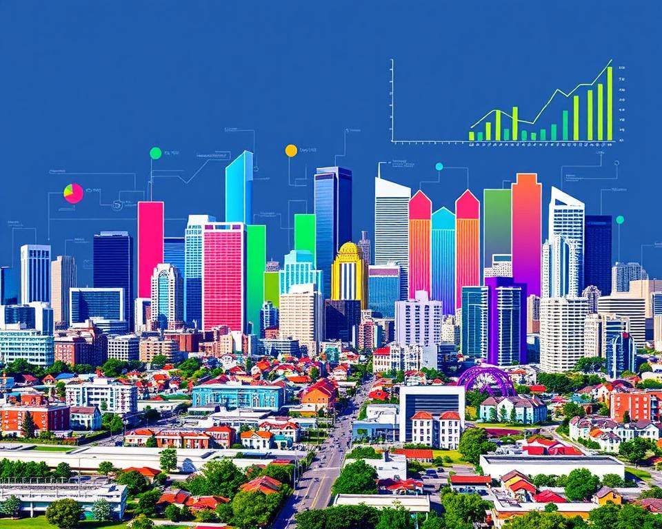 analisis pasar properti