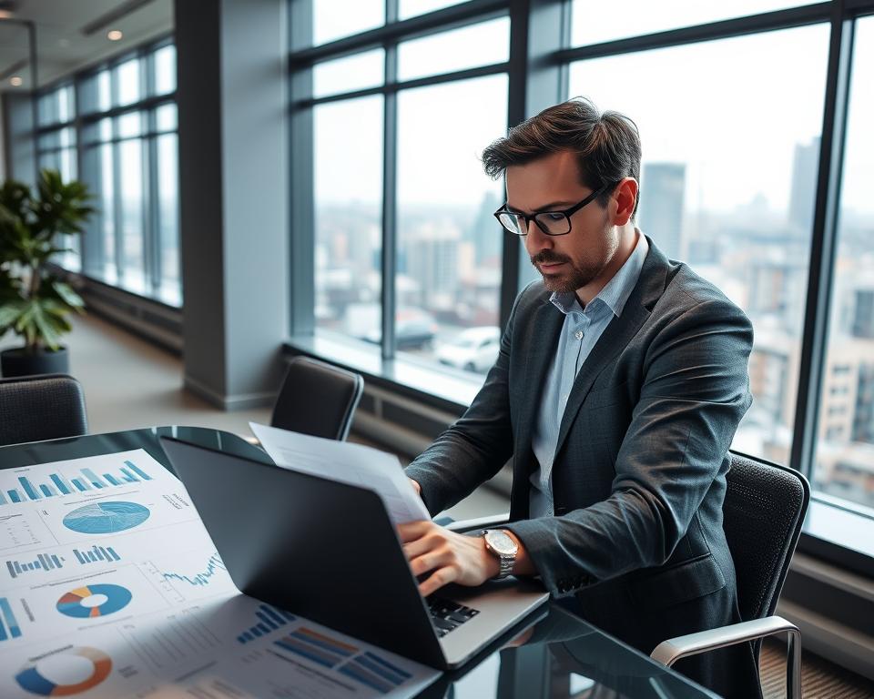 konsultan studi kelayakan konsultan studi kelayakan