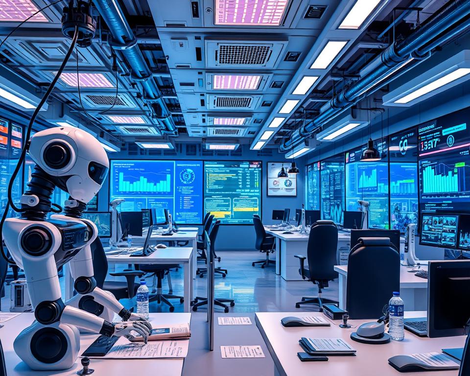 otomasi proses bisnis otomasi proses bisnis